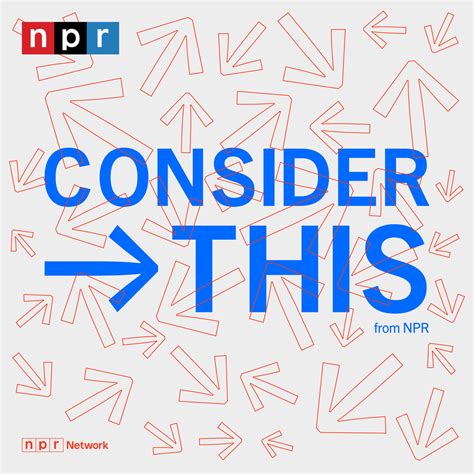 candid teen sex|Teen Sex, Videos And The Law : NPR